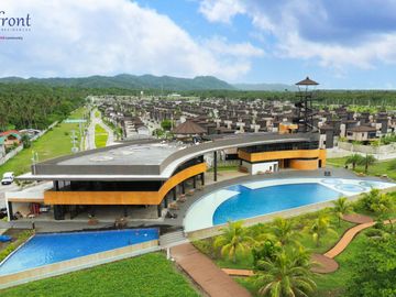 3 BEDROOM w/ CAR PARKING BEACH PROPERTY in SAN JUAN BATANGAS for STAYCATION, VACATION, AIRBNB, INVESTMENT