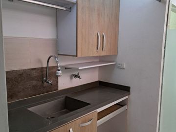 VENDO CASA REMODELADA PISO 1 EN BELEN MIRAVALLE