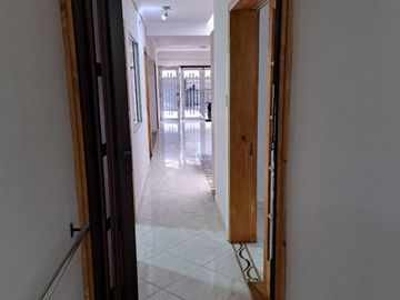 VENDO CASA REMODELADA PISO 1 EN BELEN MIRAVALLE