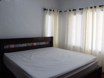 CASA CAMPESTRE EN EL CARMEN -  DAGUA