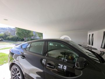 CASA EN COTO PRADERA EN CAÑADAS EN ZAPOPAN EN VENTA $17´900,000