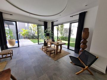 CASA EN COTO PRADERA EN CAÑADAS EN ZAPOPAN EN VENTA $17´900,000