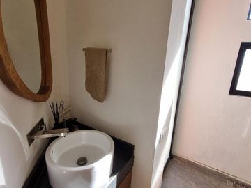 CASA EN COTO PRADERA EN CAÑADAS EN ZAPOPAN EN VENTA $17´900,000