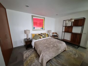 CASA EN COTO PRADERA EN CAÑADAS EN ZAPOPAN EN VENTA $17´900,000