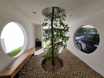 CASA EN COTO PRADERA EN CAÑADAS EN ZAPOPAN EN VENTA $17´900,000