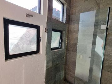 CASA EN COTO PRADERA EN CAÑADAS EN ZAPOPAN EN VENTA $17´900,000