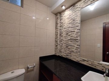 EN VENTA / CASA UNA PLANTA / VALLE DE LOS CHILLOS