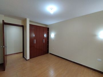 EN VENTA / CASA UNA PLANTA / VALLE DE LOS CHILLOS