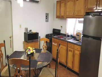 PRECIOSA CASA EN VENTA EN GRAN HACIENDA,MEXICALI,B.C.