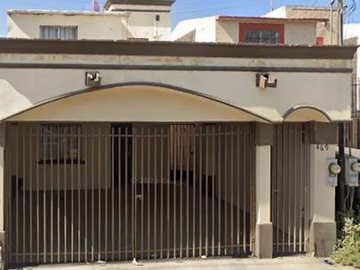 PRECIOSA CASA EN VENTA EN GRAN HACIENDA,MEXICALI,B.C.
