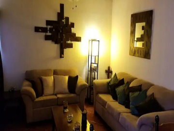 PRECIOSA CASA EN VENTA EN GRAN HACIENDA,MEXICALI,B.C.