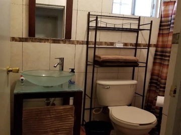 PRECIOSA CASA EN VENTA EN GRAN HACIENDA,MEXICALI,B.C.