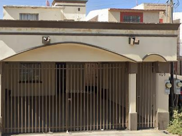 PRECIOSA CASA EN VENTA EN GRAN HACIENDA,MEXICALI,B.C.
