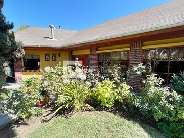 CASA EN VENTA EN SAN DAMIAN