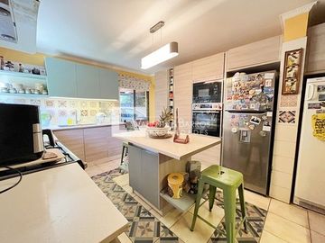 CASA EN VENTA EN SAN DAMIAN