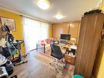 CASA EN VENTA EN SAN DAMIAN