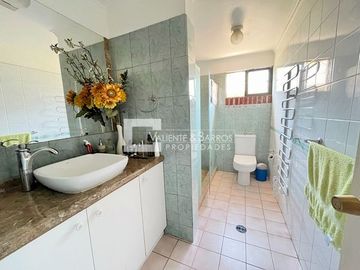 CASA EN VENTA EN SAN DAMIAN