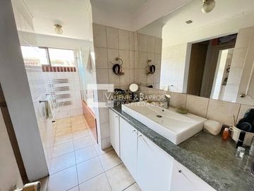 CASA EN VENTA EN SAN DAMIAN