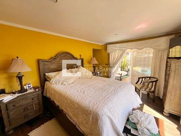 CASA EN VENTA EN SAN DAMIAN