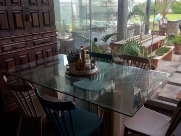 Venta de hermosa y exclusiva casa residencial en La Encanta de Villa. Chorrillos