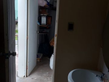 Venta de hermosa y exclusiva casa residencial en La Encanta de Villa. Chorrillos