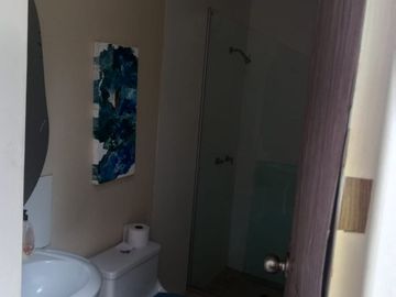 Venta de hermosa y exclusiva casa residencial en La Encanta de Villa. Chorrillos