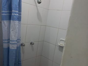 Venta de hermosa y exclusiva casa residencial en La Encanta de Villa. Chorrillos