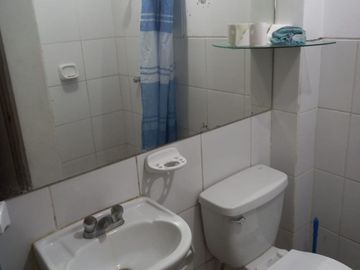 Venta de hermosa y exclusiva casa residencial en La Encanta de Villa. Chorrillos