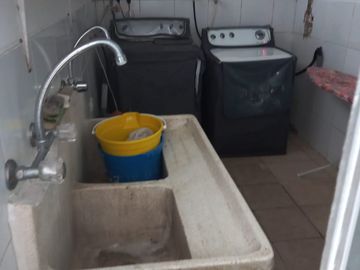 Venta de hermosa y exclusiva casa residencial en La Encanta de Villa. Chorrillos