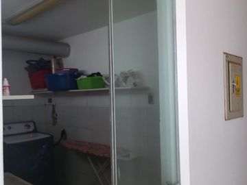 Venta de hermosa y exclusiva casa residencial en La Encanta de Villa. Chorrillos