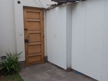 Venta de hermosa y exclusiva casa residencial en La Encanta de Villa. Chorrillos