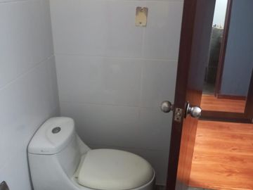 Venta de hermosa y exclusiva casa residencial en La Encanta de Villa. Chorrillos