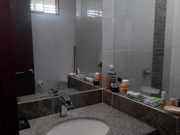 Venta de hermosa y exclusiva casa residencial en La Encanta de Villa. Chorrillos