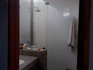 Venta de hermosa y exclusiva casa residencial en La Encanta de Villa. Chorrillos