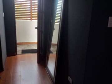 Venta de hermosa y exclusiva casa residencial en La Encanta de Villa. Chorrillos