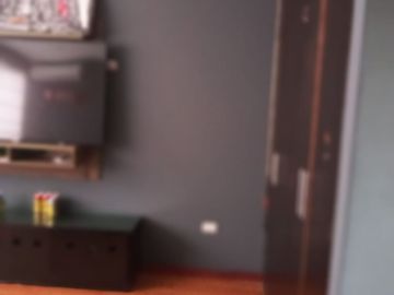 Venta de hermosa y exclusiva casa residencial en La Encanta de Villa. Chorrillos