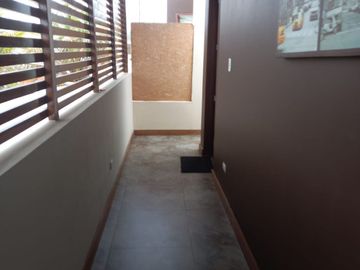 Venta de hermosa y exclusiva casa residencial en La Encanta de Villa. Chorrillos