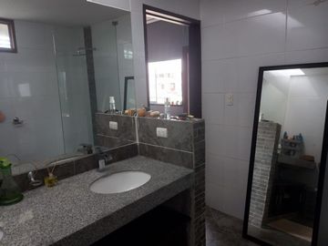 Venta de hermosa y exclusiva casa residencial en La Encanta de Villa. Chorrillos