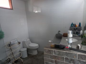 Venta de hermosa y exclusiva casa residencial en La Encanta de Villa. Chorrillos