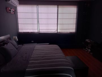 Venta de hermosa y exclusiva casa residencial en La Encanta de Villa. Chorrillos