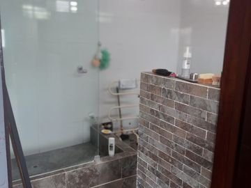 Venta de hermosa y exclusiva casa residencial en La Encanta de Villa. Chorrillos