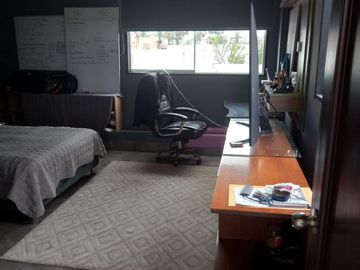 Venta de hermosa y exclusiva casa residencial en La Encanta de Villa. Chorrillos