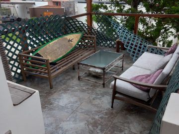 Venta de hermosa y exclusiva casa residencial en La Encanta de Villa. Chorrillos