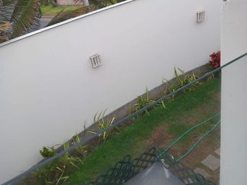 Venta de hermosa y exclusiva casa residencial en La Encanta de Villa. Chorrillos