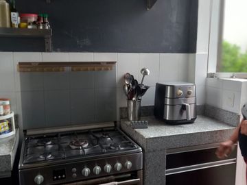 Venta de hermosa y exclusiva casa residencial en La Encanta de Villa. Chorrillos