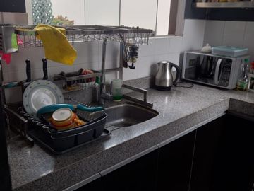 Venta de hermosa y exclusiva casa residencial en La Encanta de Villa. Chorrillos
