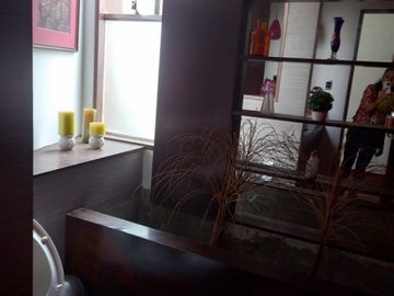 Venta de hermosa y exclusiva casa residencial en La Encanta de Villa. Chorrillos