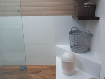 Venta de hermosa y exclusiva casa residencial en La Encanta de Villa. Chorrillos