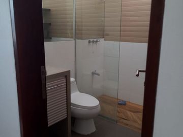 Venta de hermosa y exclusiva casa residencial en La Encanta de Villa. Chorrillos