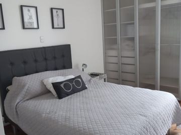 Venta de hermosa y exclusiva casa residencial en La Encanta de Villa. Chorrillos